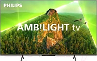 Телевизор Philips 43PUS8108/60