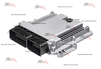 Блок управления Bosch Rexroth RC28-14/30 (R917007683) для свеклопогрузчика