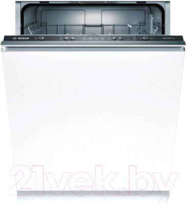 Посудомоечная машина Bosch SMV25AX00E - фото 1 - id-p217763617