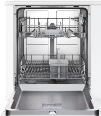 Посудомоечная машина Bosch SMV25AX00E - фото 3 - id-p217763617