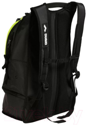 Рюкзак спортивный ARENA Fastpack 3.0 / 005295 101 - фото 4 - id-p217751779