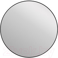 Зеркало Cersanit Eclipse Smart 60x60 / 64146