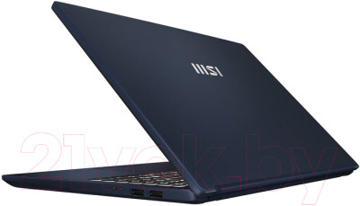 Ноутбук MSI Modern 15 B7M-264XBY - фото 2 - id-p217751815