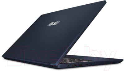 Ноутбук MSI Modern 15 B7M-264XBY - фото 7 - id-p217751815