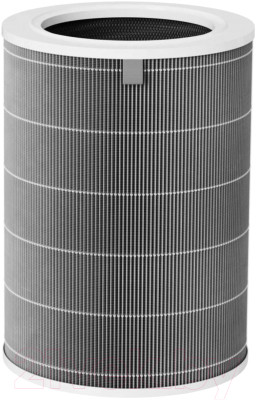 Фильтр для очистителя воздуха Xiaomi Smart Air Purifier 4 Filter / BHR5120GL - фото 1 - id-p217756482