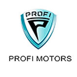 PROFI MOTORS