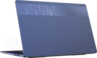 Ноутбук Tecno Megabook T1 16GB/512GB 4895180795930 - фото 3 - id-p217763759