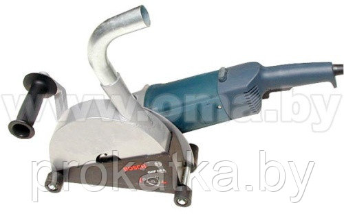 Аренда штробореза Bosch GNF 65 A - фото 1 - id-p31209549