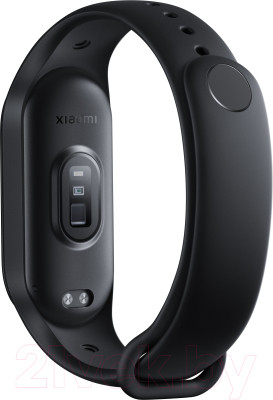 Фитнес-браслет Xiaomi Mi Smart Band 7 BHR6008GL/M2129B1 - фото 4 - id-p217763935