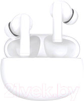 Беспроводные наушники Honor Choice Earbuds X5 / LCTWS005