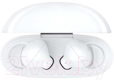 Беспроводные наушники Honor Choice Earbuds X5 / LCTWS005 - фото 2 - id-p217758312