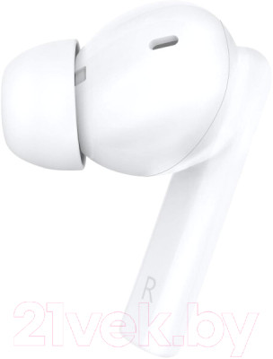 Беспроводные наушники Honor Choice Earbuds X5 / LCTWS005 - фото 4 - id-p217758312