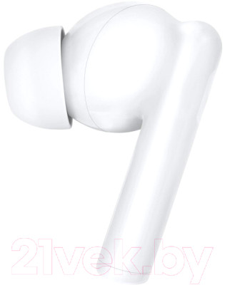 Беспроводные наушники Honor Choice Earbuds X5 / LCTWS005 - фото 5 - id-p217758312