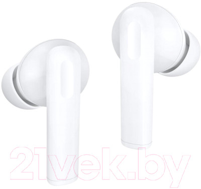 Беспроводные наушники Honor Choice Earbuds X5 / LCTWS005 - фото 10 - id-p217758312