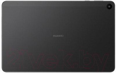 Планшет Huawei MatePad SE 10.4" 4GB/128GB WiFi / AGS5-W09 - фото 2 - id-p217758322