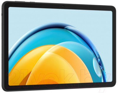 Планшет Huawei MatePad SE 10.4" 4GB/128GB WiFi / AGS5-W09 - фото 4 - id-p217758322