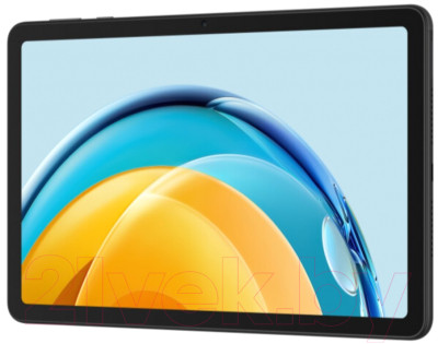 Планшет Huawei MatePad SE 10.4" 4GB/128GB WiFi / AGS5-W09 - фото 6 - id-p217758322