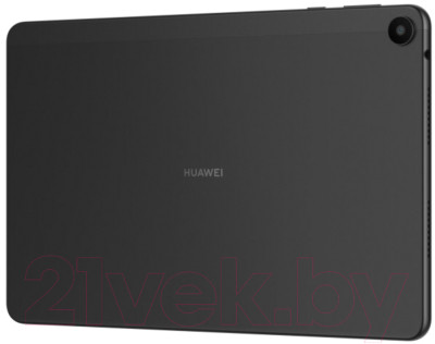 Планшет Huawei MatePad SE 10.4" 4GB/128GB WiFi / AGS5-W09 - фото 7 - id-p217758322