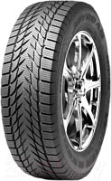 Зимняя шина Joyroad Winter RX808 225/40R18 92V