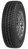 Всесезонная легкогрузовая шина Cordiant Business CA-2 195/75R16C 107/105R