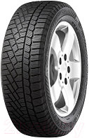 Зимняя шина Gislaved Soft*Frost 200 215/55R17 98T