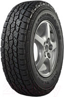 Всесезонная шина Triangle TR292 235/70R16 106S