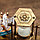 Песочные часы "Фрегат", сувенирные, 15.5 х 6.5 х 12.5 см, микс, фото 6