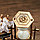 Песочные часы "Фрегат", сувенирные, 15.5 х 6.5 х 12.5 см, микс, фото 9
