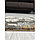Ковёр прямоугольный Serenity d871, размер 80x140 см, цвет beige 2, фото 3