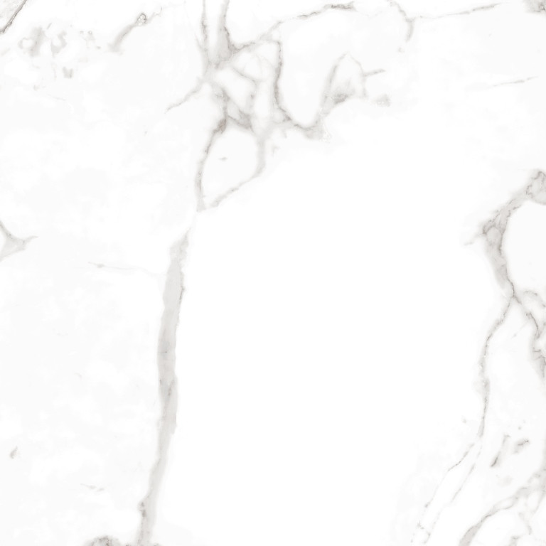 800*800*10 Gres Mont blanc polished (2/1,28) - фото 3 - id-p99035929