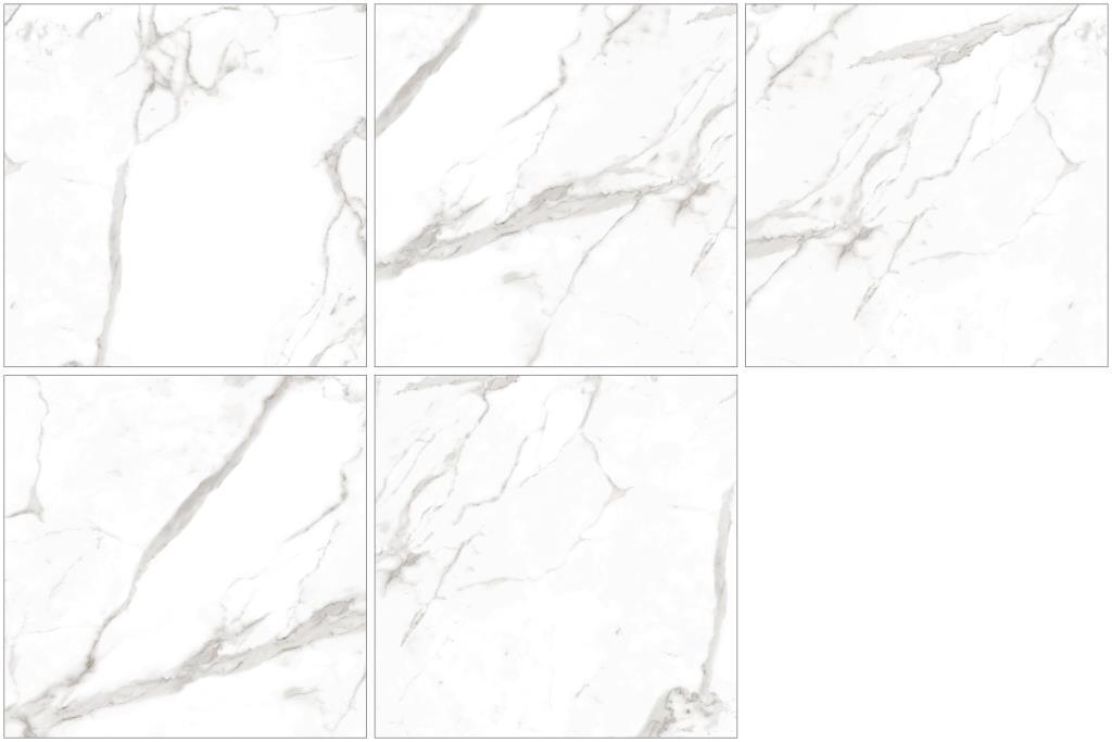 800*800*10 Gres Mont blanc polished (2/1,28) - фото 6 - id-p99035929