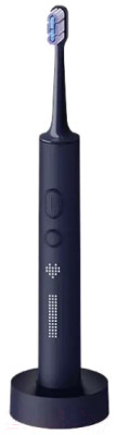 Электрическая зубная щетка Xiaomi Electric Toothbrush T700 / MES604/BHR5575GL - фото 1 - id-p217774027