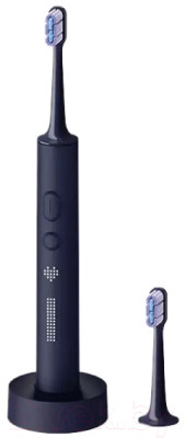 Электрическая зубная щетка Xiaomi Electric Toothbrush T700 / MES604/BHR5575GL - фото 5 - id-p217774027