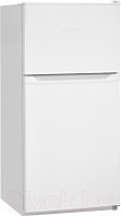 Холодильник с морозильником Nordfrost NRT 143 032