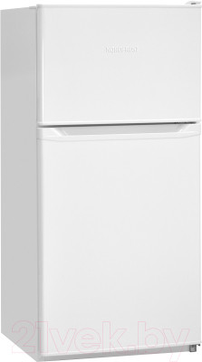 Холодильник с морозильником Nordfrost NRT 143 032 - фото 1 - id-p217774207