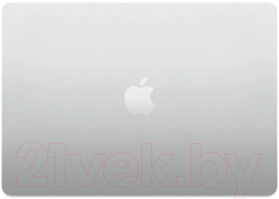 Ноутбук Apple Macbook Air 15" M2 2023 512GB / MQKT3 - фото 2 - id-p217774208