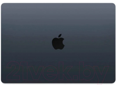 Ноутбук Apple Macbook Air 15" M2 2023 512GB / MQKX3 - фото 2 - id-p217774209