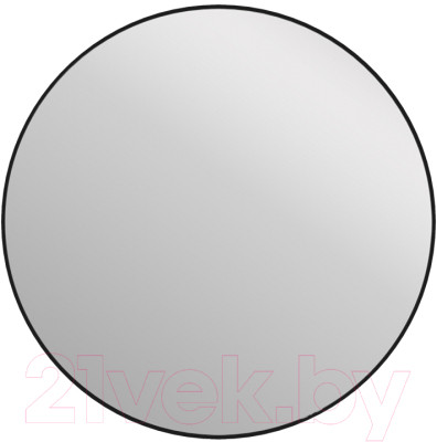 Зеркало Cersanit Eclipse Smart 80x80 / 64147 - фото 1 - id-p217774978