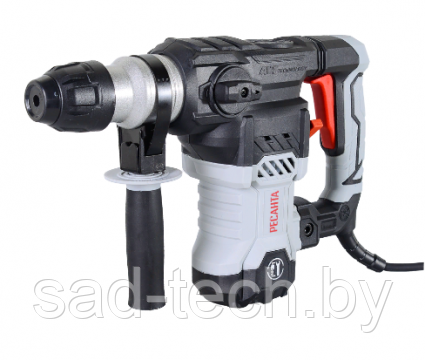 Перфоратор П-32-1400КВ Ресанта