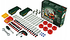 Игровой набор Klein Конструктор с отверткой Bosch Ixolino 8497, фото 5