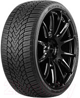 Зимняя шина Arivo Winmaster ProX ARW3 185/65R15 88T