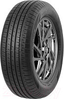 Летняя шина Grenlander Colo H02 155/65R13 73T