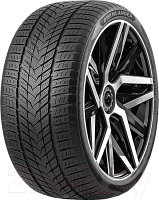 Зимняя шина Grenlander IceHawke II 255/50R19 107H