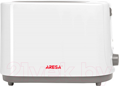 Тостер Aresa AR-3001 - фото 2 - id-p217782037