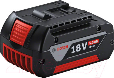 Аккумулятор для электроинструмента Bosch 1.600.A00.2U5 - фото 1 - id-p217787851