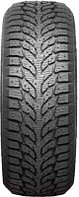 Зимняя шина Kumho WinterCraft Ice WI32 185/65R15 92T