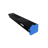 Тонер-картридж SHARP BP-GT20YB / BP-GT20MB /  BP-GT20CB, фото 3