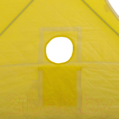 Палатка Helios Куб Premium / HS-WSCI-P-180YG - фото 10 - id-p217785622