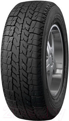 Зимняя легкогрузовая шина Cordiant Business CW 2 195/75R16C 107/105Q - фото 1 - id-p217788791