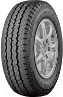 Летняя легкогрузовая шина Triangle TR652 225/65R16C 112/110R